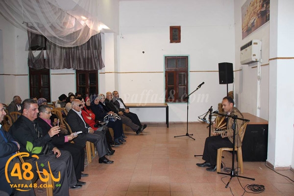 omsiya rabetqa2 (6).jpg